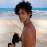 Profilbild von EMiL