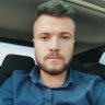 Halil İbrahim TOPÇU 的头像
