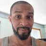 Profilbild von Jason M George
