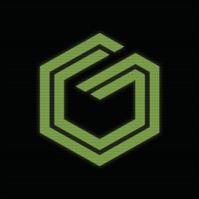 gametechplanet's profile picture