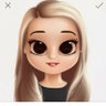 Claudia O. Rocha's profile picture