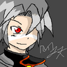 Profilbild von Alex Cortez
