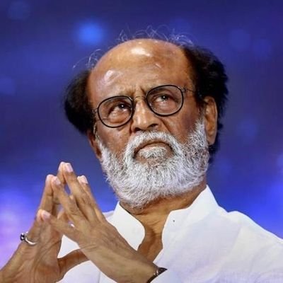 _rajni_bala's profile picture