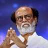 Rajni Bala's profile picture