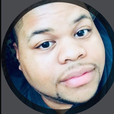 Flicka Mya Bean's profile picture