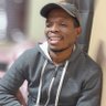 Profilbild von FRANS REGAUGETSWE🇿🇦
