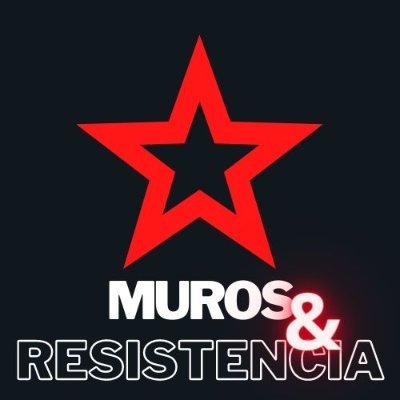 Murosyresisten's profile picture