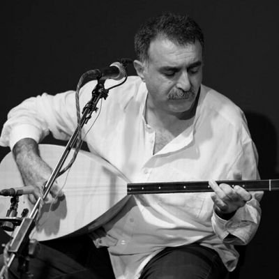 erdalerzincan's profile picture