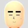 ごんた 的头像