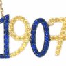1907 🌟🌟🌟🌟🌟's profile picture