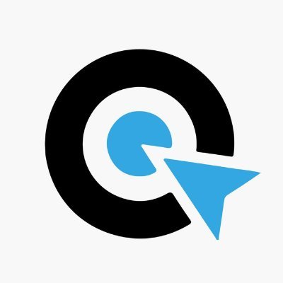 Operativ Media's profile picture