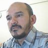 adnan maden profil fotoğrafı