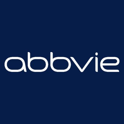 AbbVie France's profile picture