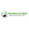 Profilbild von Vikarna Global Export Import Pvt Ltd