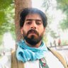 علي العراقي profil fotoğrafı