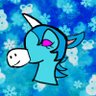 くろろ 🦍🍆🍌🐷⛄️😼🐚's profile picture