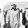 k.a.uae_74🇦🇪 profil fotoğrafı