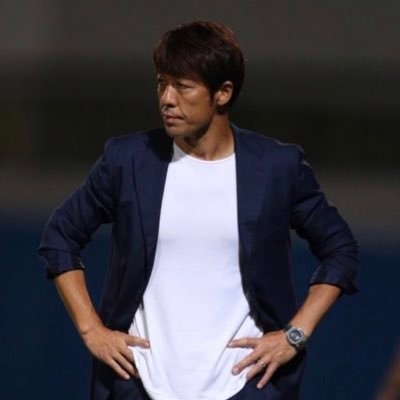 shimotaira525's profile picture