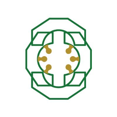 المجلس الاستشاري الطلابي's profile picture