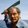 ClassicMovieClips's profile picture