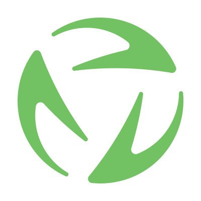 TriathlonLIVE's profile picture