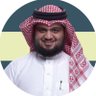 محمد الشافعي's profile picture