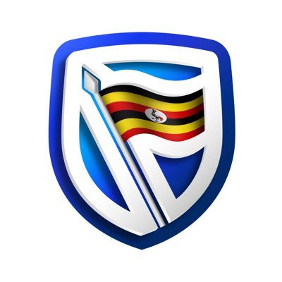 stanbicug's profile picture