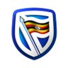 Profilbild von Stanbic Bank Uganda