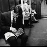 Profilbild von Kentosan7