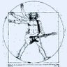 Pepetravis's profile picture