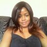 lil-Kim's profile picture