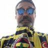 Sugarman 🥂🦋🕺🎧🎬🎻 profil fotoğrafı