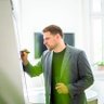 Johannes Köpl 的头像