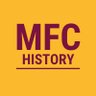 Profilbild von Motherwell F.C. History