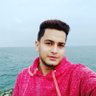 Sam Pawar profil foto─Яraf─▒