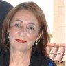 Rawya Kershah 💉💉's profile picture