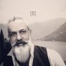 Profilbild von bshara beaini