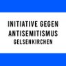 Initiative gegen Antisemitismus Gelsenkirchen 的头像