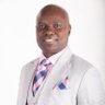 Eddie Mahembe, PhD's profile picture