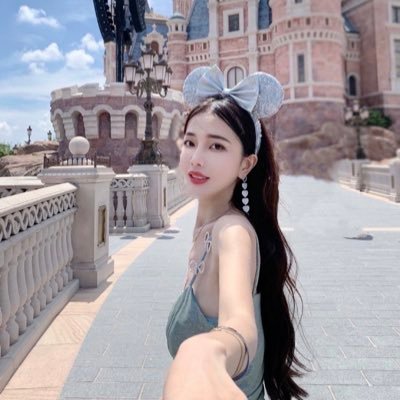 rouduoduo8888's profile picture