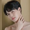 Profilbild von เจ้ากาตุ่ย 🐰