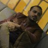 Profilbild von سعيد النغموش🇸🇦🇸🇦🇸🇦