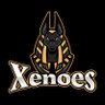 Xenoes's profile picture