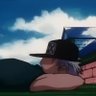 shaman9's profile picture