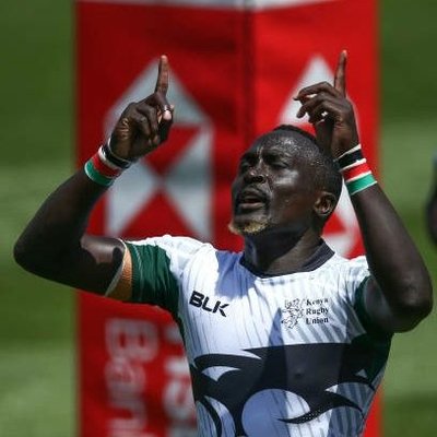 cinjera's profile picture