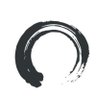 Kishor 的头像