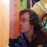 Profilbild von Big Meech