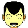 ロケンローラー元アカ's profile picture