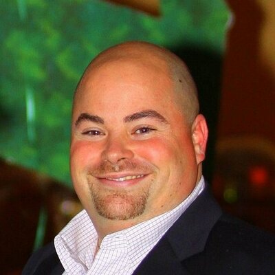 JesseHalpern's profile picture