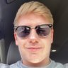 Profilbild von lewis bullock